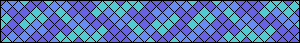 Normal pattern #40493 variation #461478