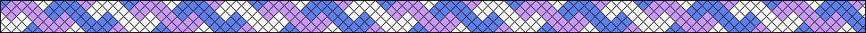 Normal pattern #133556 variation #461479 preview