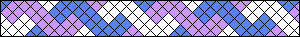 Normal pattern #133556 variation #461479