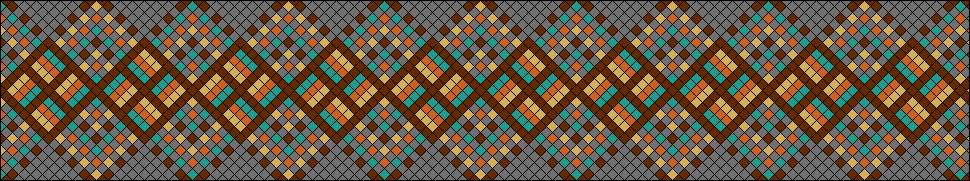 Normal pattern #165627 variation #461480 preview