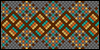 Normal pattern #165627 variation #461480