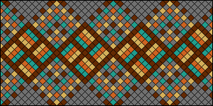 Normal pattern #165627 variation #461480