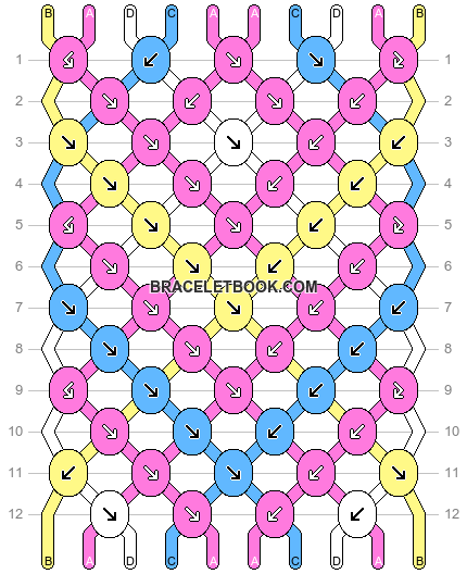 Normal pattern #207879 variation #461481 pattern