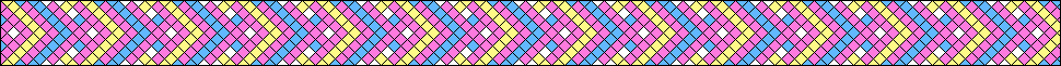 Normal pattern #207879 variation #461481 preview