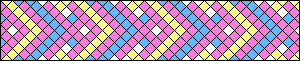 Normal pattern #207879 variation #461481