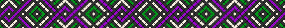 Normal pattern #180752 variation #461482 preview
