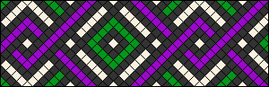 Normal pattern #180752 variation #461482
