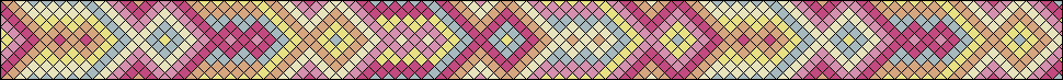 Normal pattern #145806 variation #461483 preview
