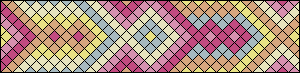 Normal pattern #145806 variation #461483