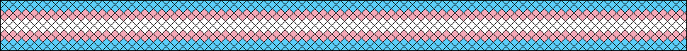 Normal pattern #170190 variation #461484 preview