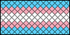 Normal pattern #170190 variation #461484