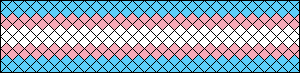 Normal pattern #170190 variation #461484