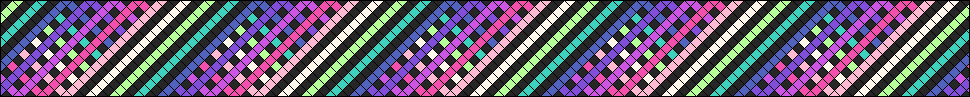 Normal pattern #218270 variation #461485 preview
