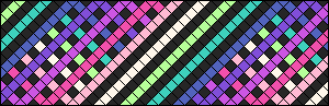 Normal pattern #218270 variation #461485
