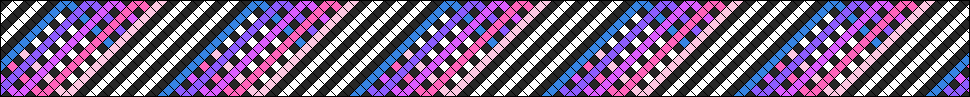 Normal pattern #218258 variation #461486 preview