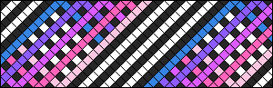 Normal pattern #218258 variation #461486
