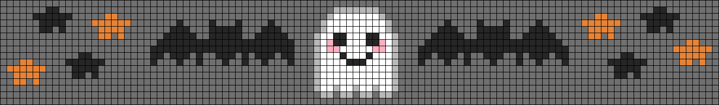 Alpha pattern #219358 variation #461487 preview