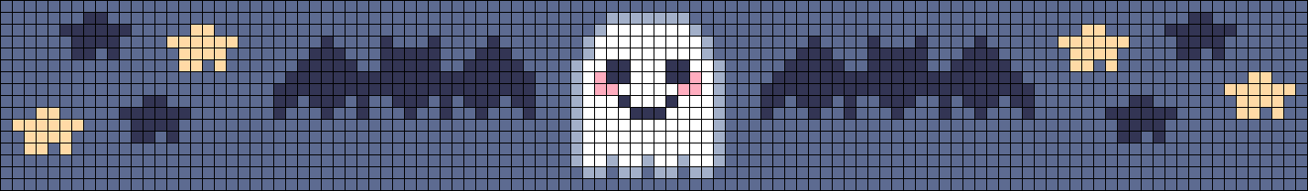 Alpha pattern #219358 variation #461488 preview