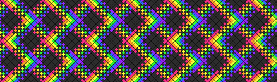 Normal pattern #78717 variation #461489 preview