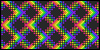 Normal pattern #78717 variation #461489