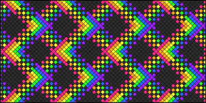 Normal pattern #78717 variation #461489