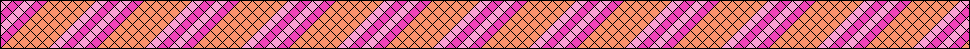 Normal pattern #1 variation #461490 preview