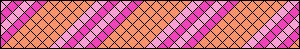 Normal pattern #1 variation #461490