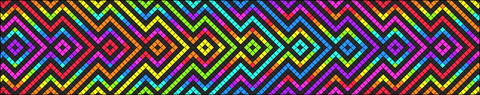 Normal pattern #187532 variation #461491 preview