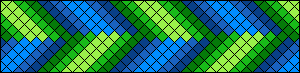 Normal pattern #2285 variation #461493