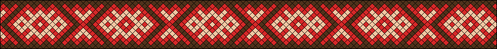 Normal pattern #111283 variation #461494 preview