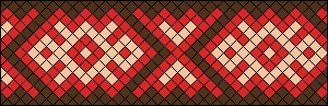 Normal pattern #111283 variation #461494