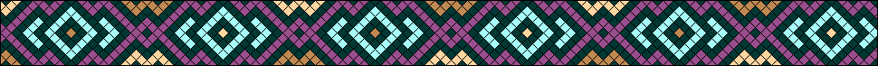 Normal pattern #133069 variation #461495 preview