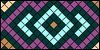 Normal pattern #133069 variation #461495