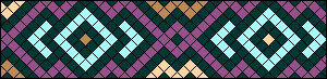 Normal pattern #133069 variation #461495