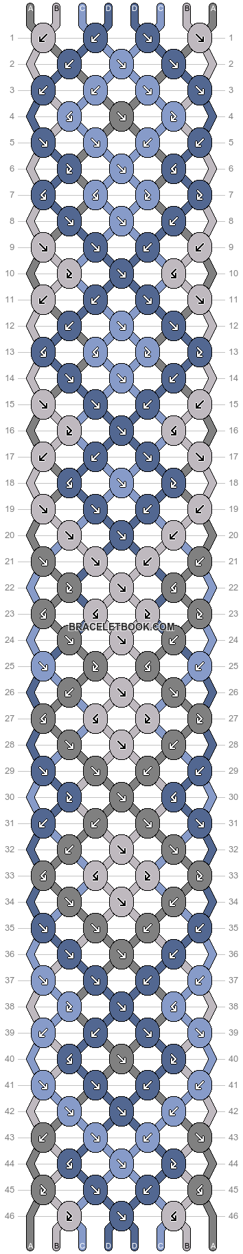 Normal pattern #218361 variation #461496 pattern