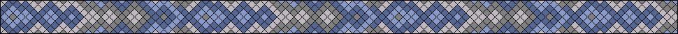 Normal pattern #218361 variation #461496 preview