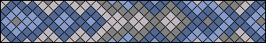 Normal pattern #218361 variation #461496