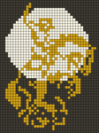 Alpha pattern #204759 variation #461497