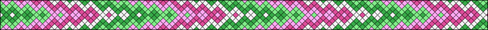 Normal pattern #133494 variation #461498 preview