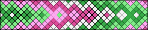 Normal pattern #133494 variation #461498