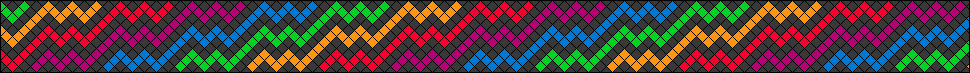 Normal pattern #87071 variation #461499 preview