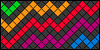 Normal pattern #87071 variation #461499