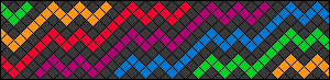 Normal pattern #87071 variation #461499