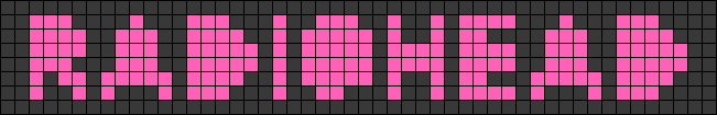 Alpha pattern #76618 variation #461500 preview
