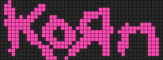 Alpha pattern #155745 variation #461502 preview
