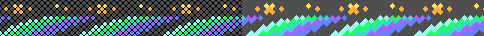 Normal pattern #174013 variation #461503 preview