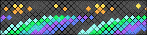 Normal pattern #174013 variation #461503