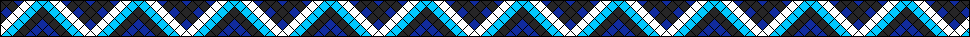Normal pattern #218933 variation #461504 preview