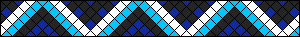 Normal pattern #218933 variation #461504