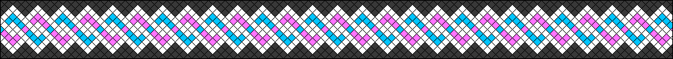 Normal pattern #34550 variation #461505 preview